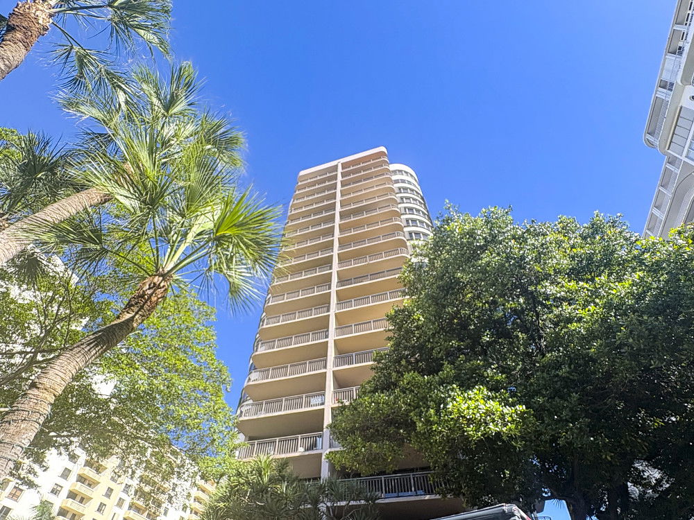 The Tiffany of Bal Harbour  photo 3